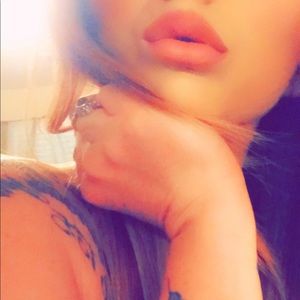 Meet your Posher, Britler